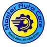 Master Auto Care